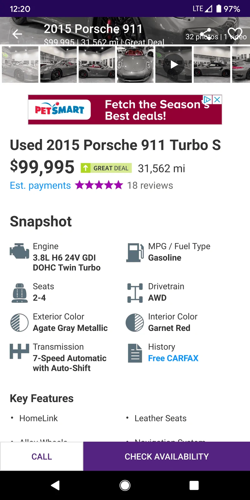 Jeep Gladiator If you had no jeep and just acquired $100,000.... Screenshot_20201221-122043