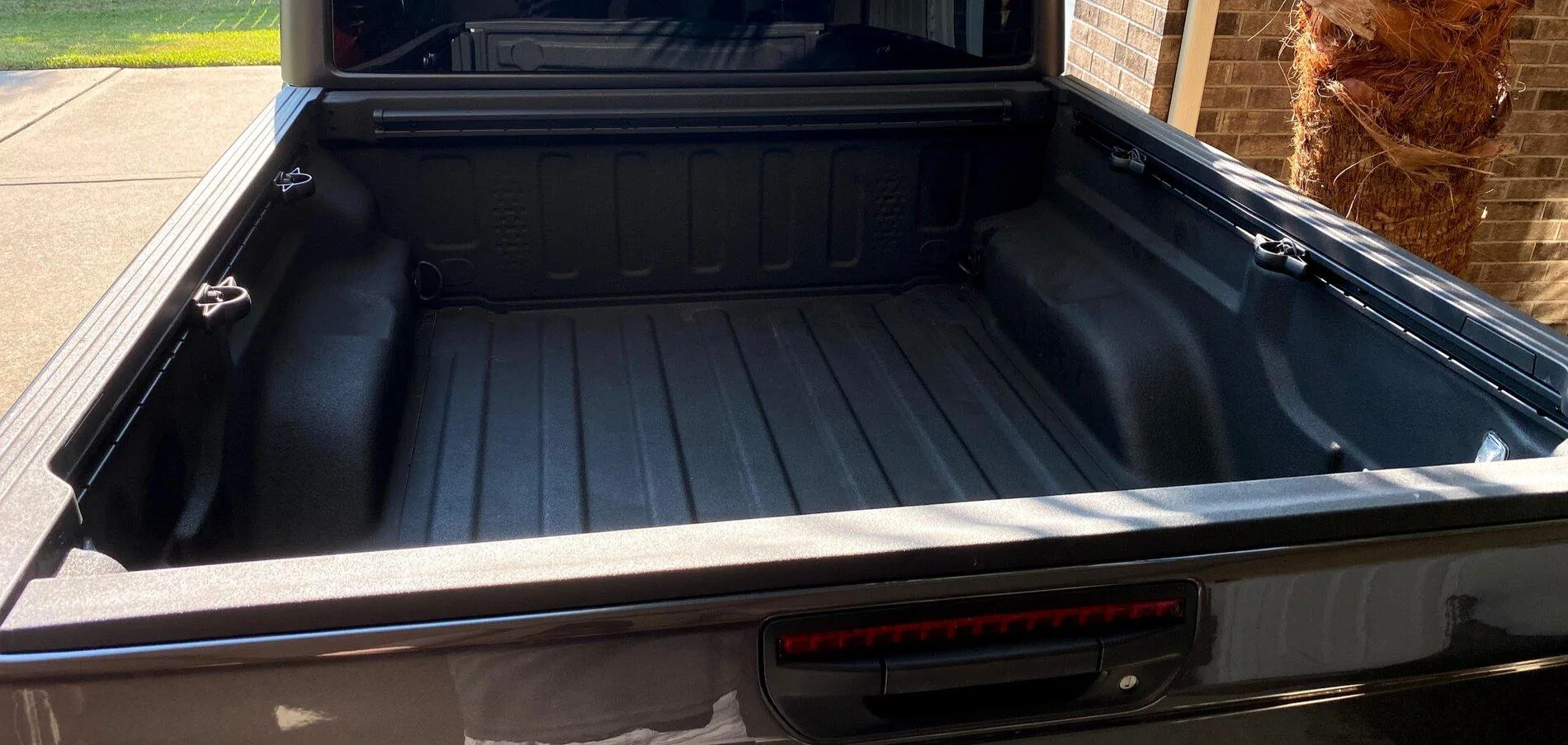 Jeep Gladiator GladiatorPilot's Build Thread IMG_9832