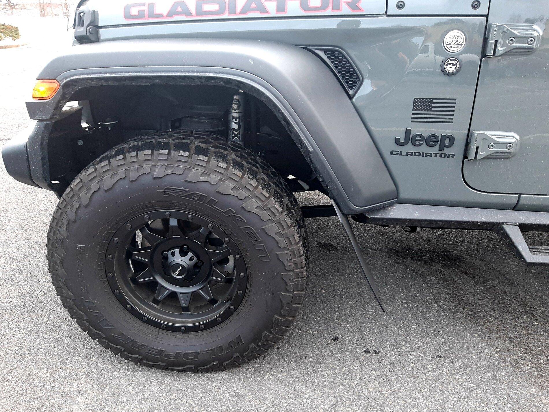 20201221_155603.jpg