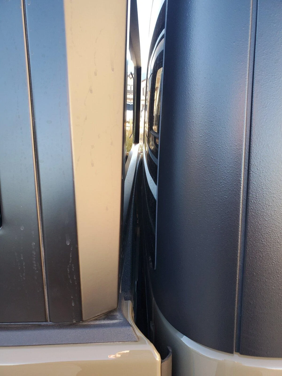 Jeep Gladiator RSI Smartcap 20201222_144950
