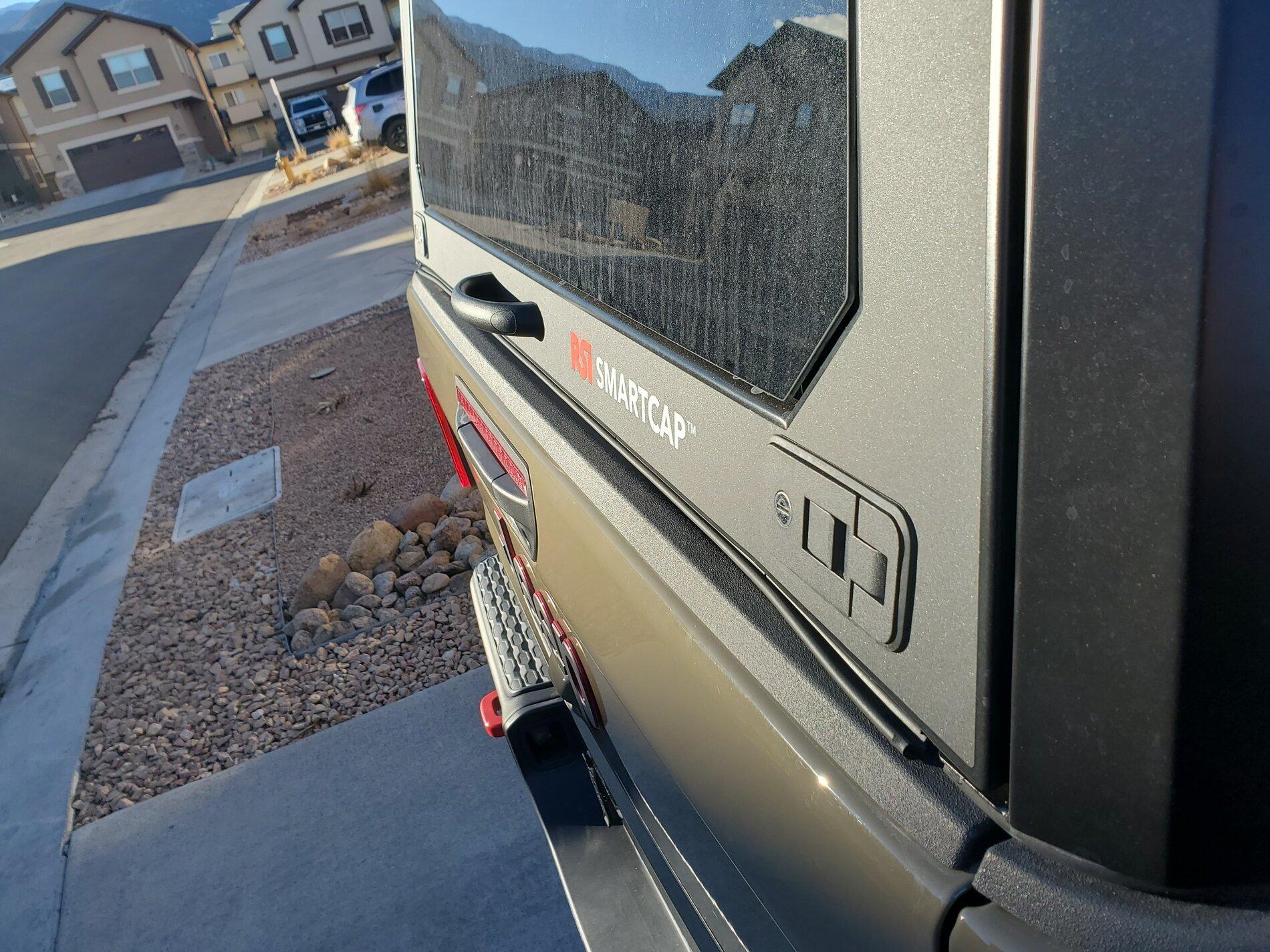 Jeep Gladiator RSI Smartcap 20201222_145005