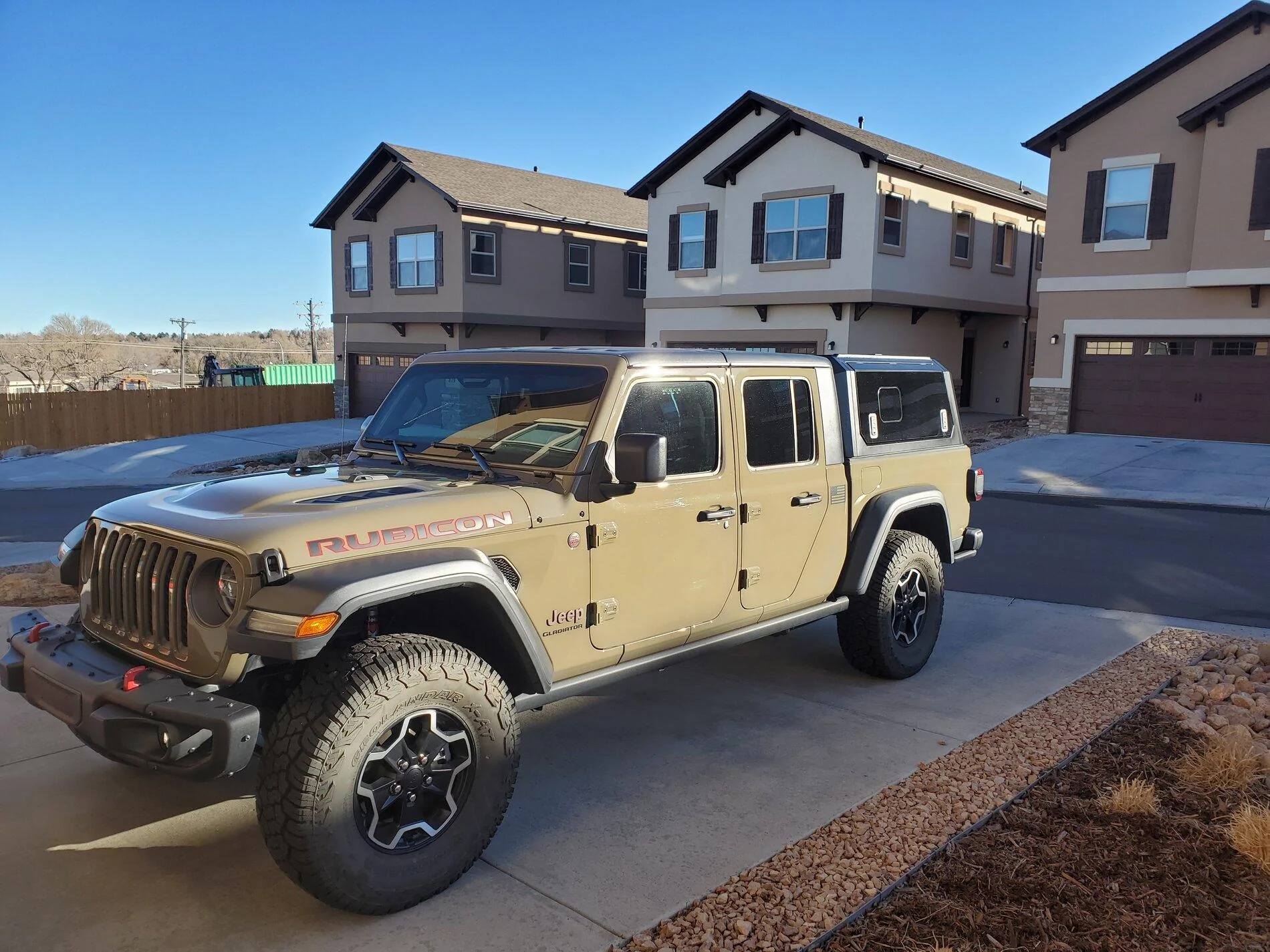 Jeep Gladiator RSI Smartcap 20201222_145101