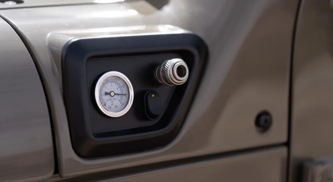 Jeep Gladiator I want a JEEP wayout ? 827A11E1-8827-4F5E-B7A1-A9F3B9FD3B2D