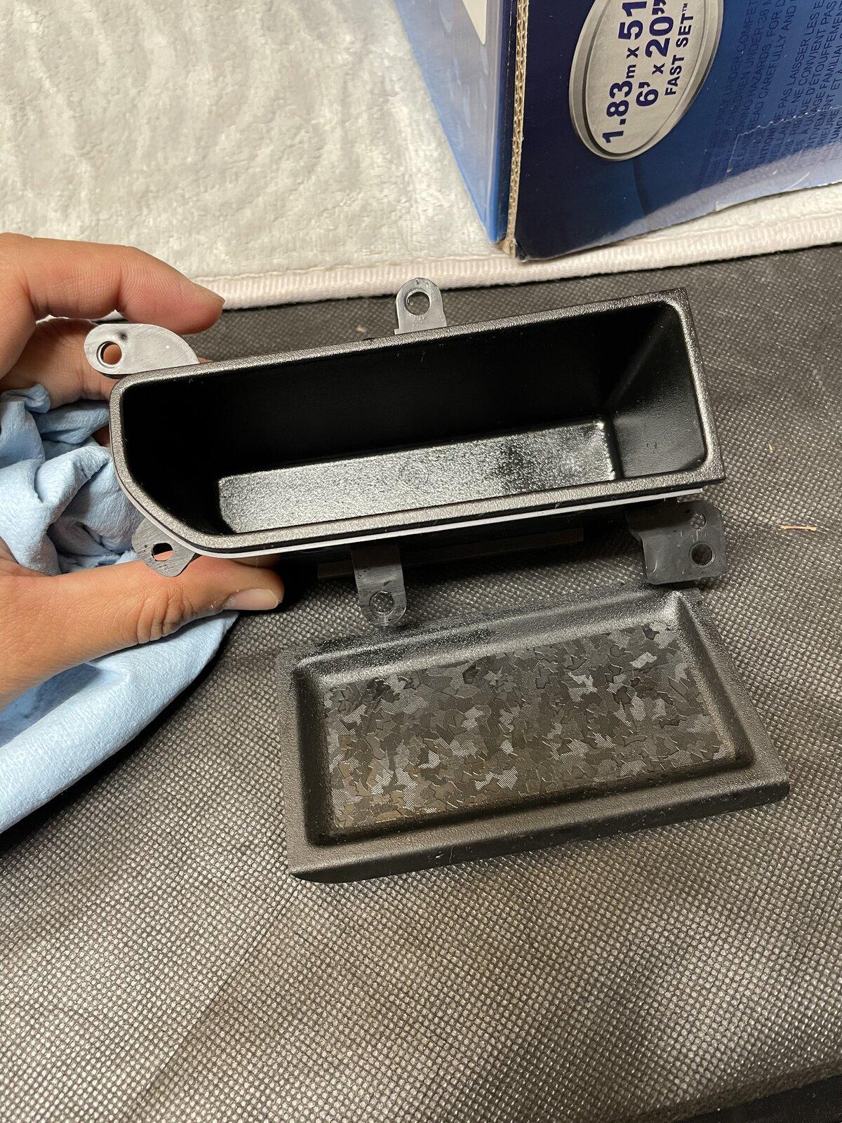 Jeep Gladiator Anyone install Voswitch? 61D3D348-5A7D-4E40-A7D0-A1BE51F239E8