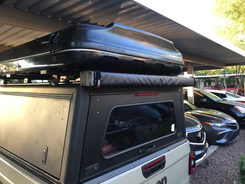11_RearAwning.webp