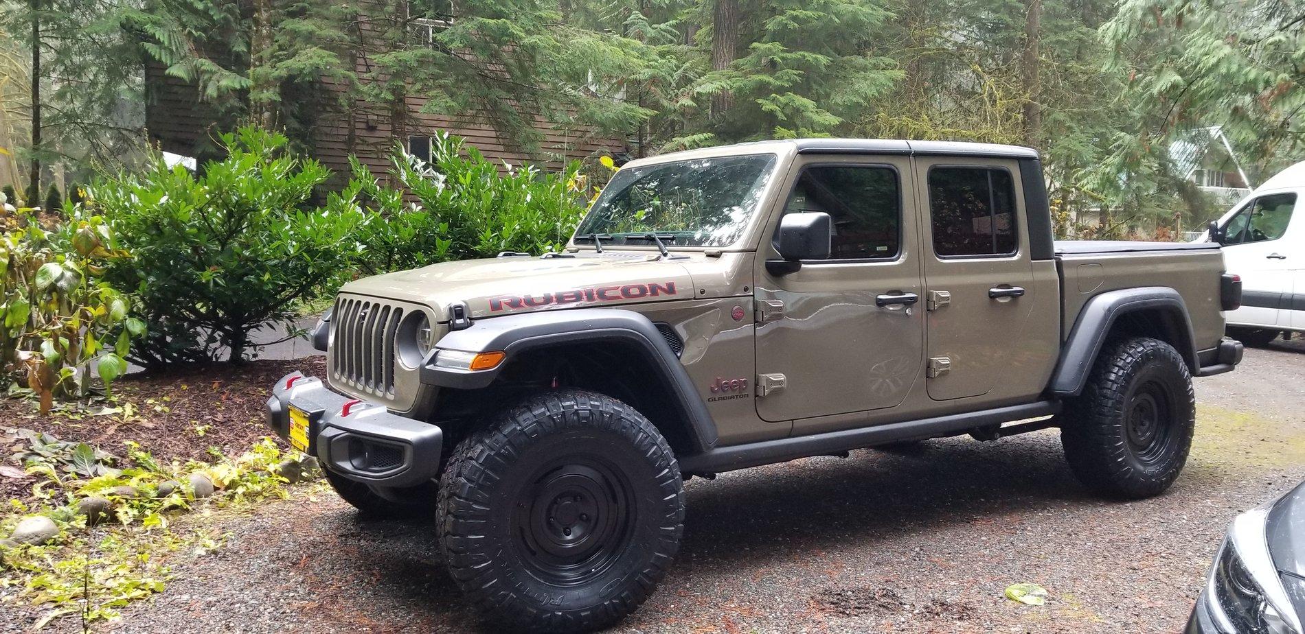 Jeep Gladiator Alternative to Wheel Vintiques Smoothies? 20191116_093341-
