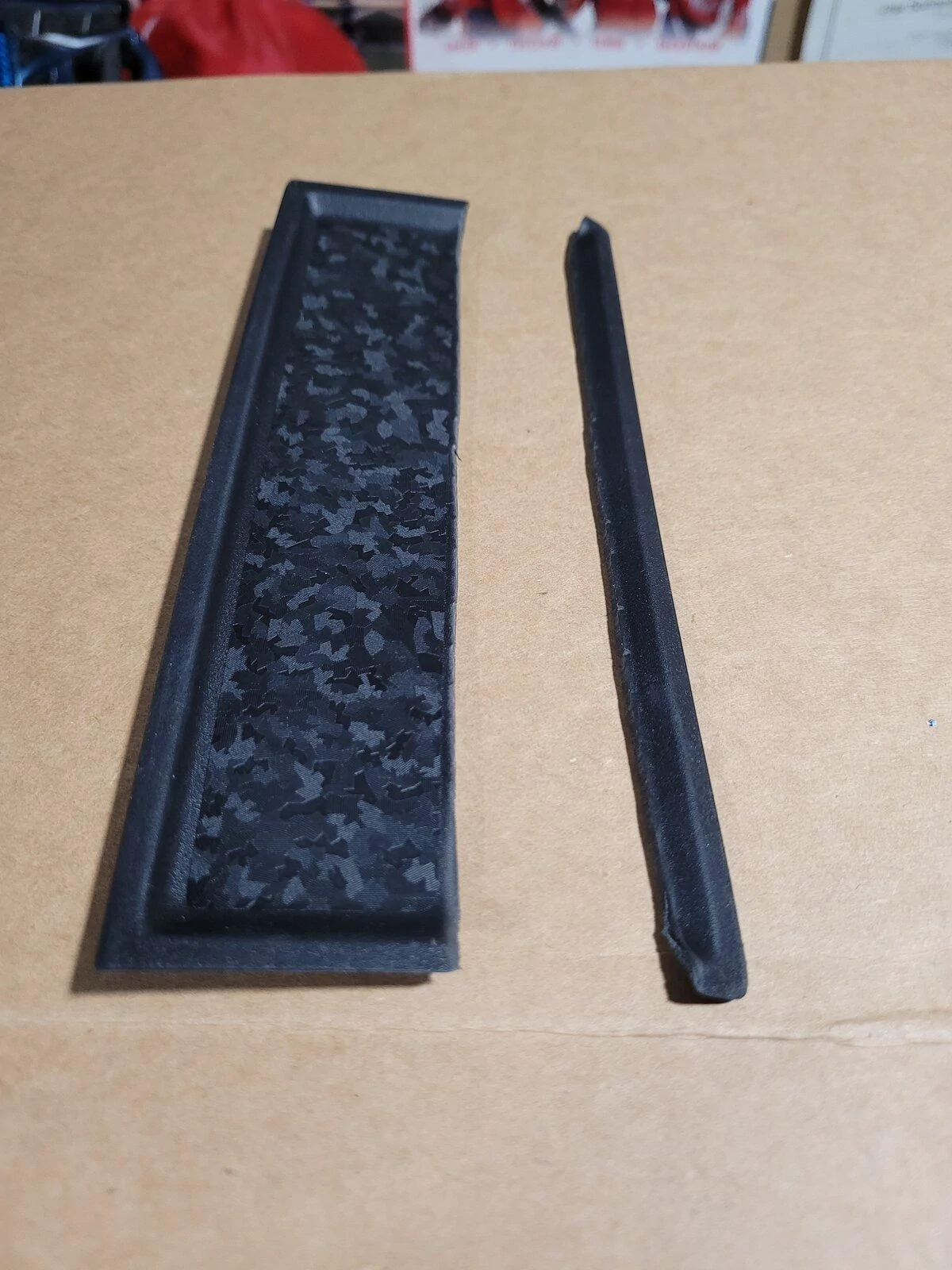 Jeep Gladiator Phone Solutions 20201221_184022