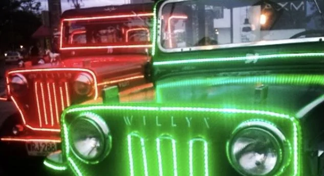 Jeep Gladiator Merry Christmas everyone? C6FA7260-78B5-46CF-BC8C-40A4B6CBC2D0