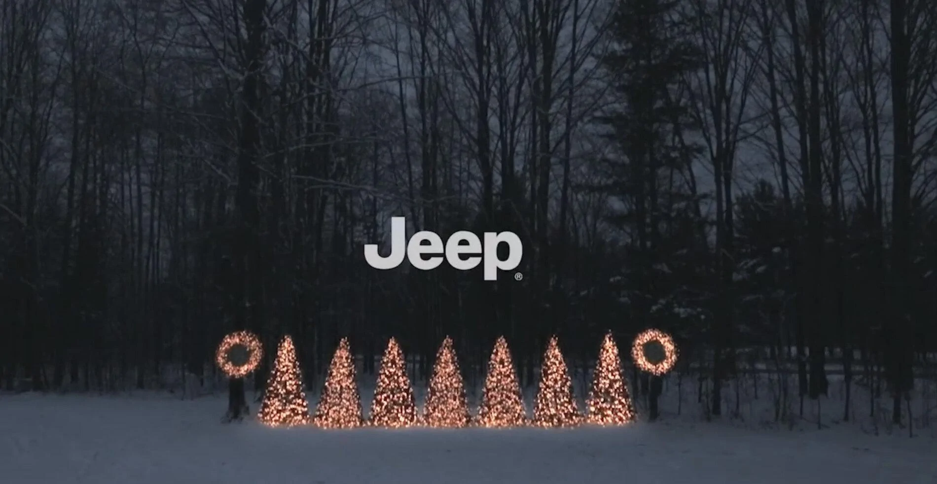 Jeep Gladiator Merry Christmas everyone? 1726CF68-8E6D-4D8C-879C-4C30317A1653