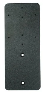 213065-8018120-600_430.jpg