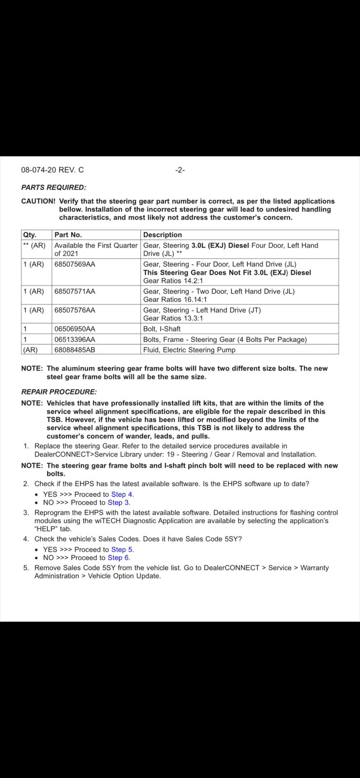 543AAB7B-2314-4842-BBFF-EF898653C992.png
