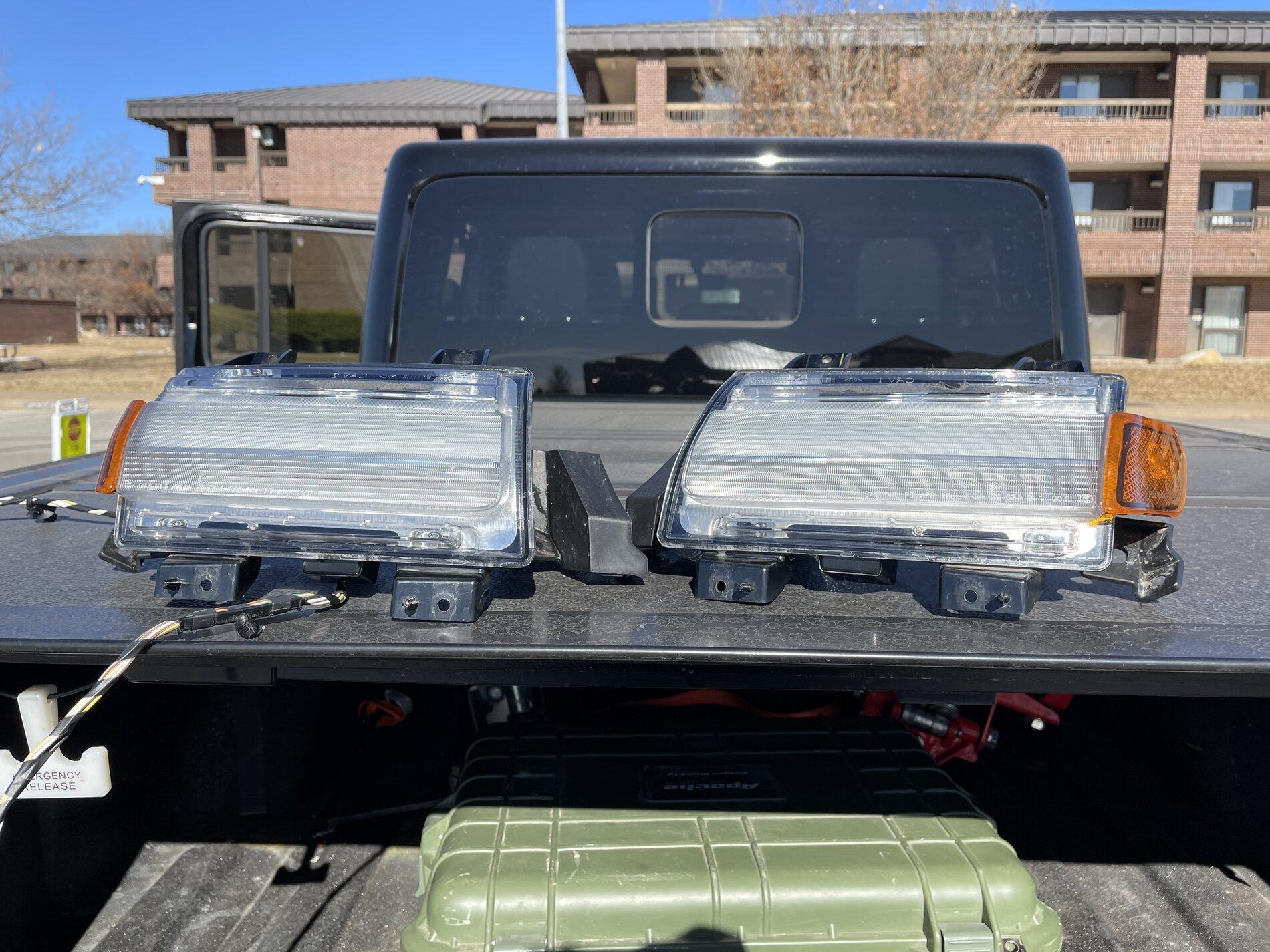 Jeep Gladiator OEM LED DRL/turn signals D6F0A2D1-6367-45DC-A54E-8374D4BDEC49
