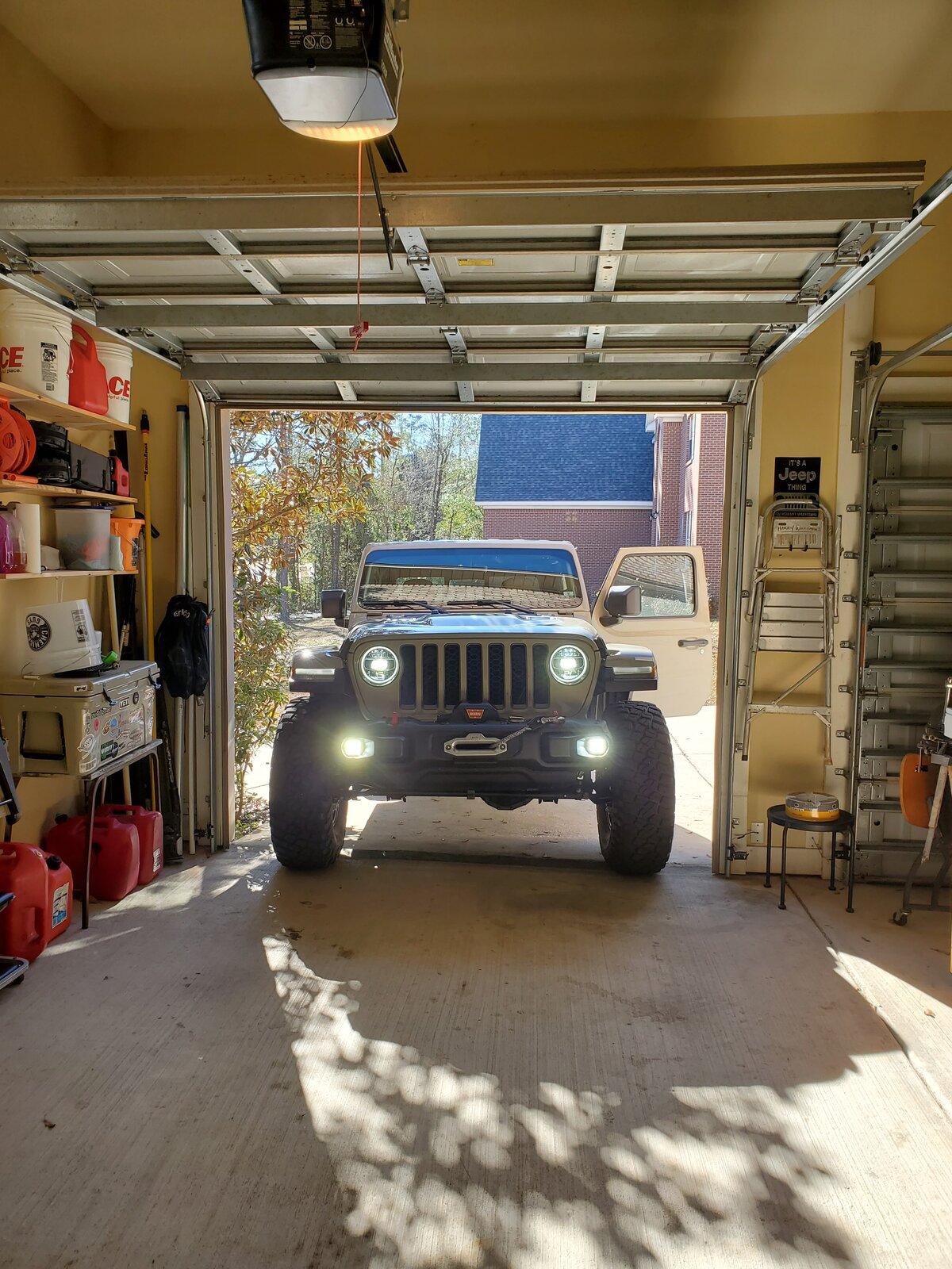 Jeep Gladiator Usethis83 Gobi Rubicon Project 20201225_102609