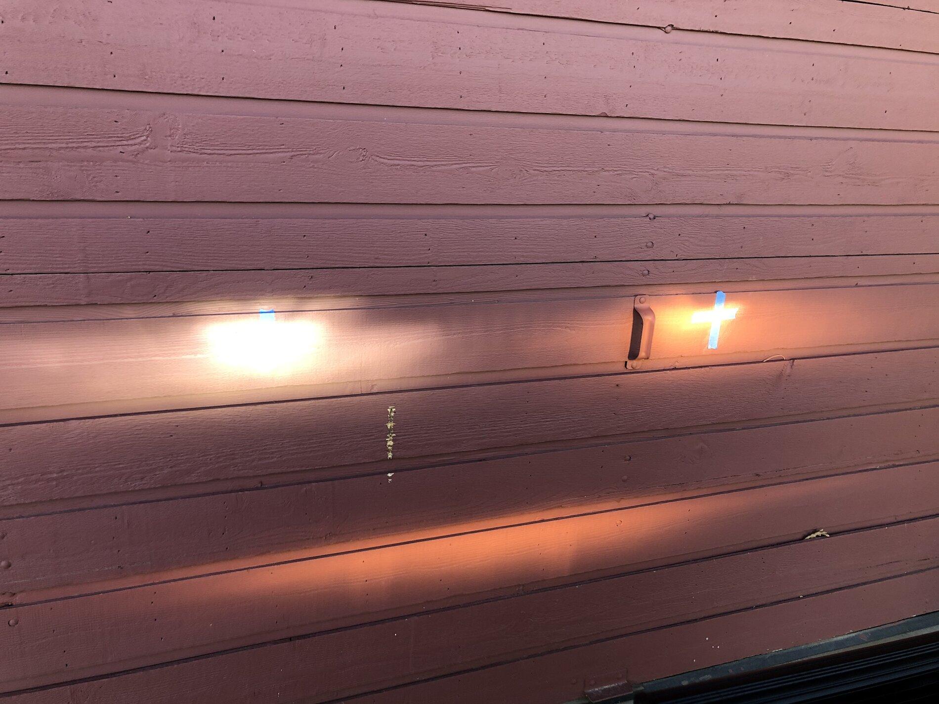 Jeep Gladiator Is the factory LED light upgrade worth it? 61C26068-5959-439D-8554-EAD55BC795F7