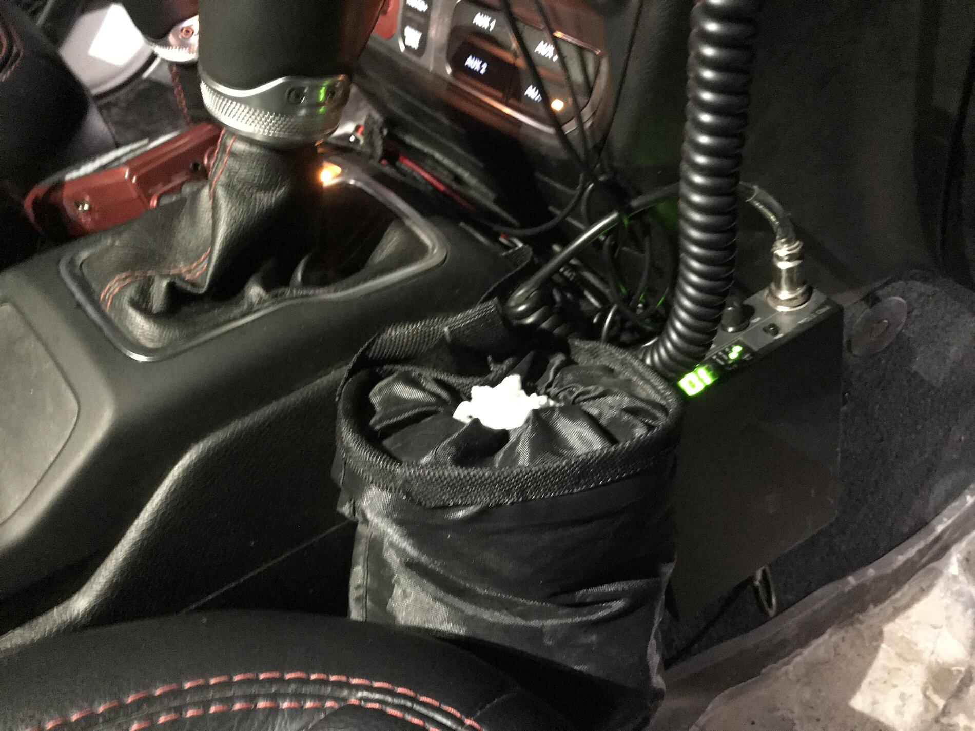 Jeep Gladiator Garbage / Trash Can? E65EA9AA-4844-4C5B-BA70-0A2954929BCF