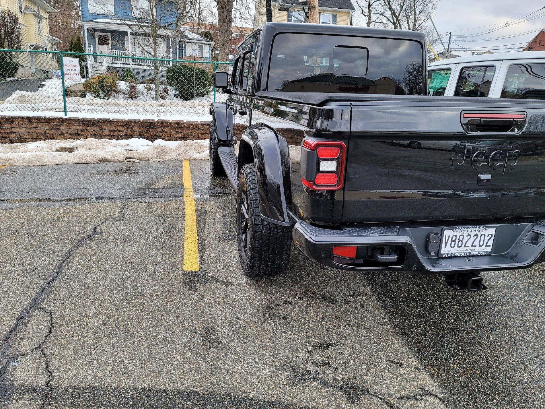 20201222_144450.jpg