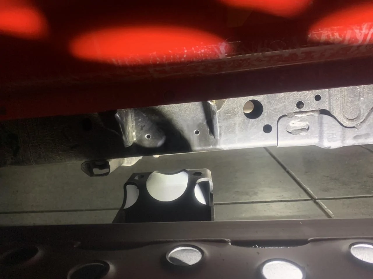 Jeep Gladiator TNT Customs Expedition Rock Sliders install and review D351493B-F117-4CF8-833E-B6378CF5A553