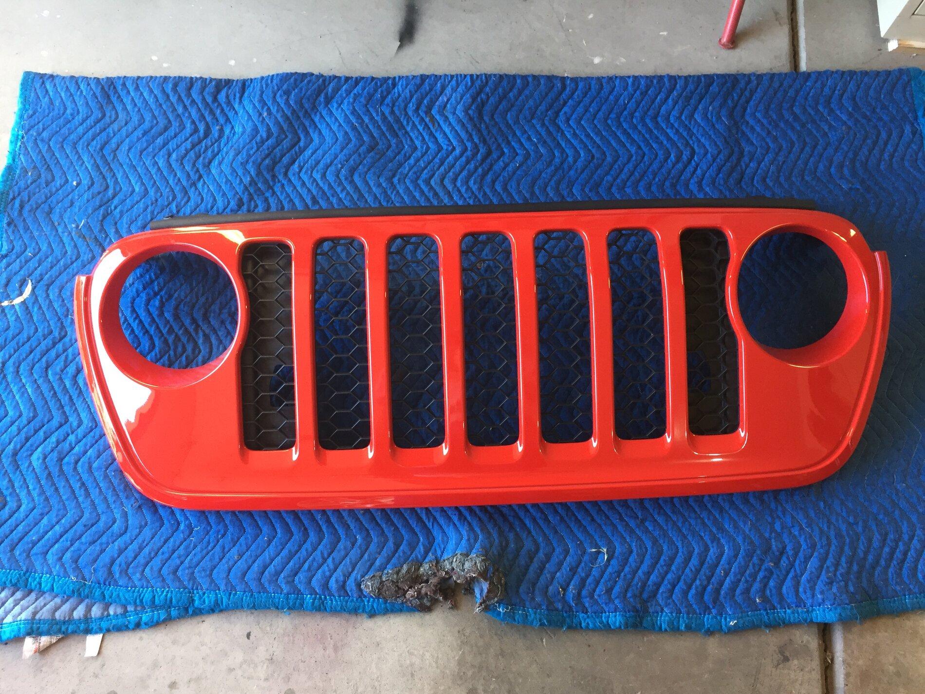 Jeep Gladiator Writeup for Oracle LED Headlight Install 014.JPG