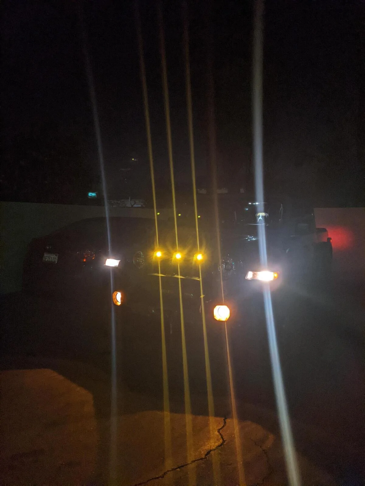 Jeep Gladiator La Calentura Build (JT Rubicon 2021) eRtP6wh