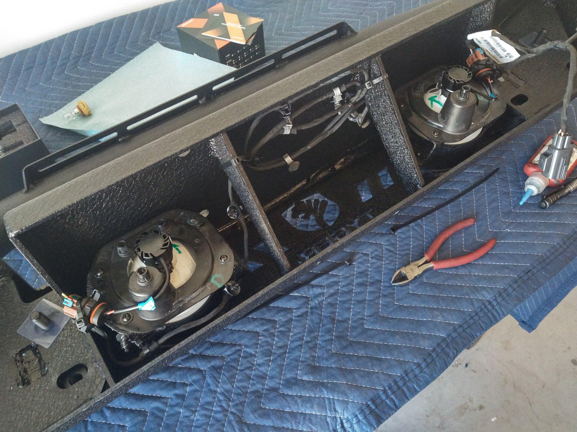 Jeep Gladiator "Shasta" Introduction and Build Thread KIMG1620.JPG