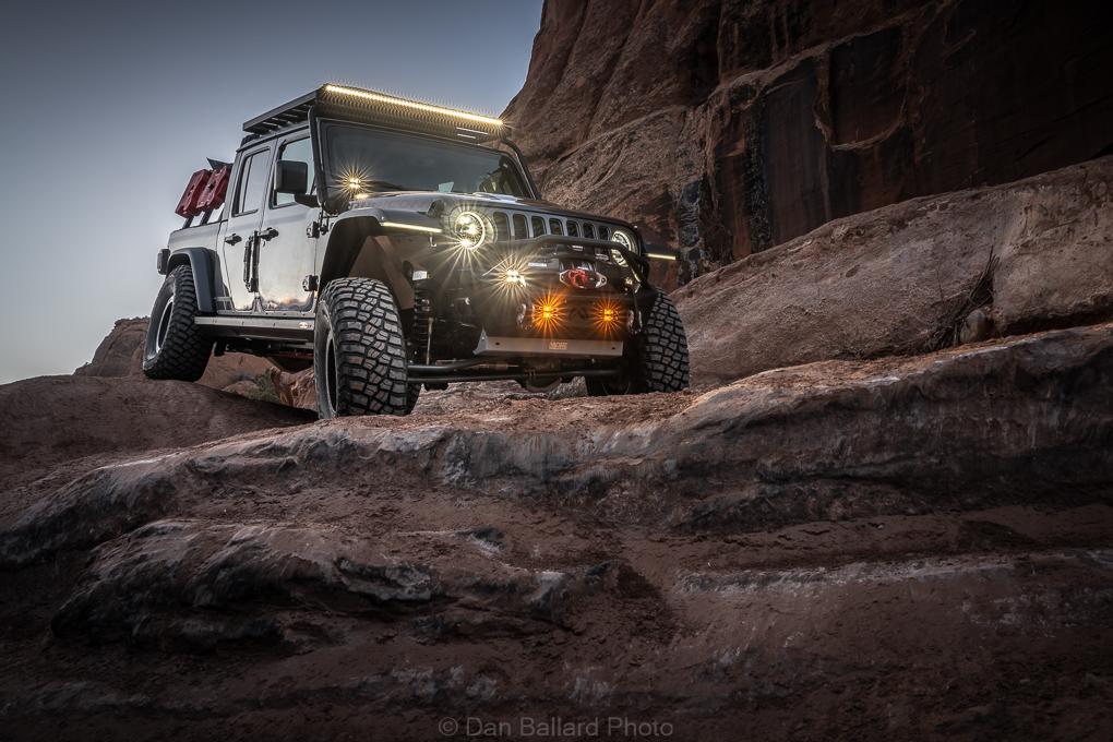 Jeep Gladiator Dan Ballard Photo JT Build DB-201201-colorado-07709-HDR