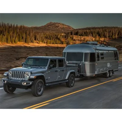 Jeep Gladiator Max Tow Question (non-technical) JalGZXRJfbGr04IhbNt0zCi5Eth7&&width=400&height=400