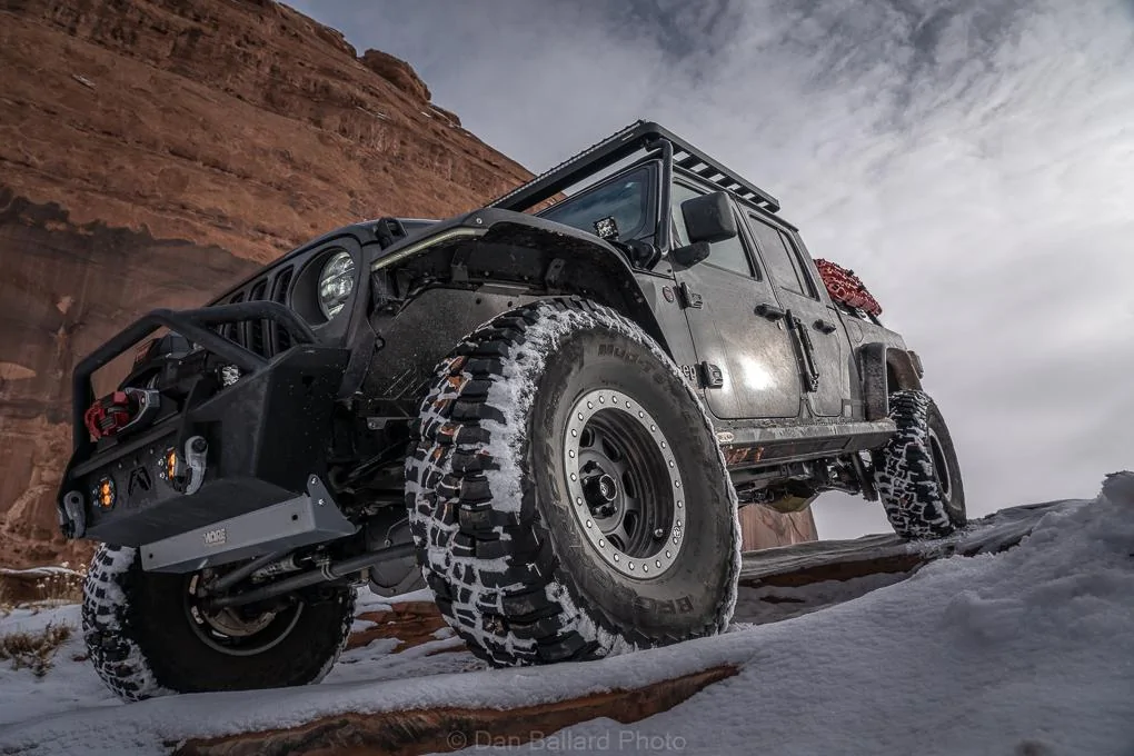 DB-201218-colorado-08861.jpg