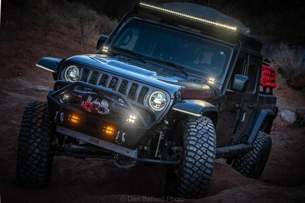 DB-201201-colorado-07937-HDR.jpg