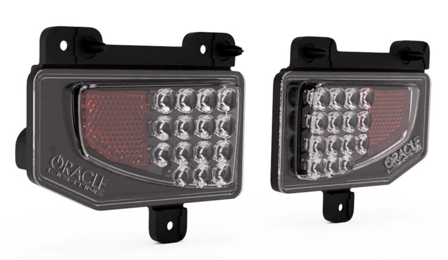 Jeep Gladiator Auxiliary LED Reverse Lights (Integrated Rear Bumper) Screen-Shot-2020-AM