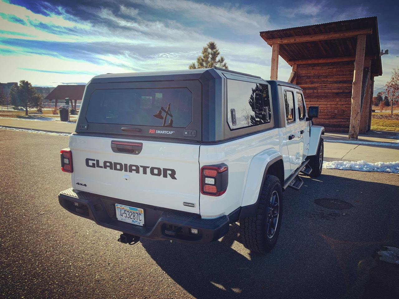 Jeep Gladiator RSI Smartcap 1D48A399-CE1E-4C8D-A96A-2DF0E472E063