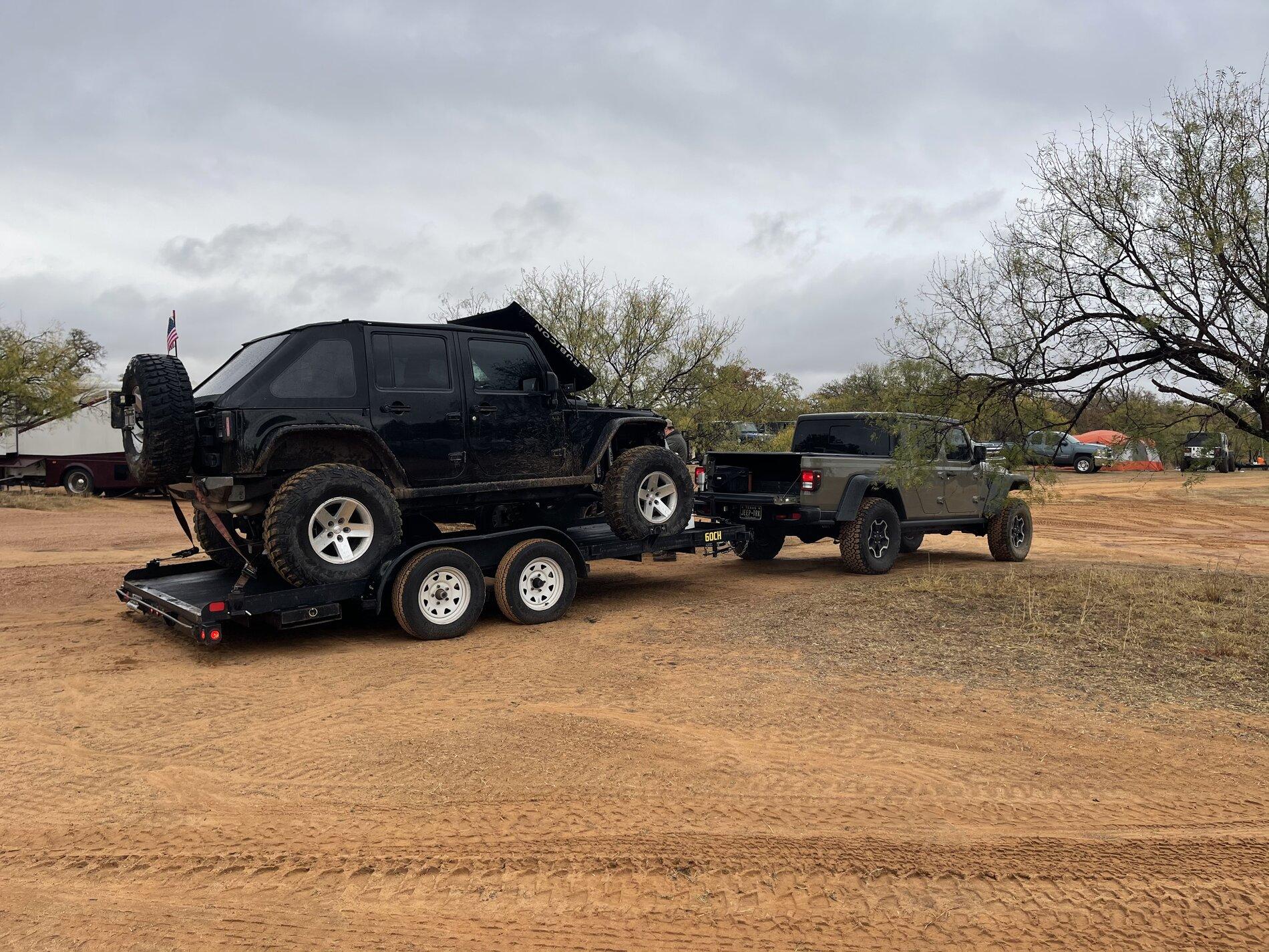 Jeep Gladiator 2020 Plywood Awards!!! 50E51167-A953-4B83-B8E7-317D842CFA68