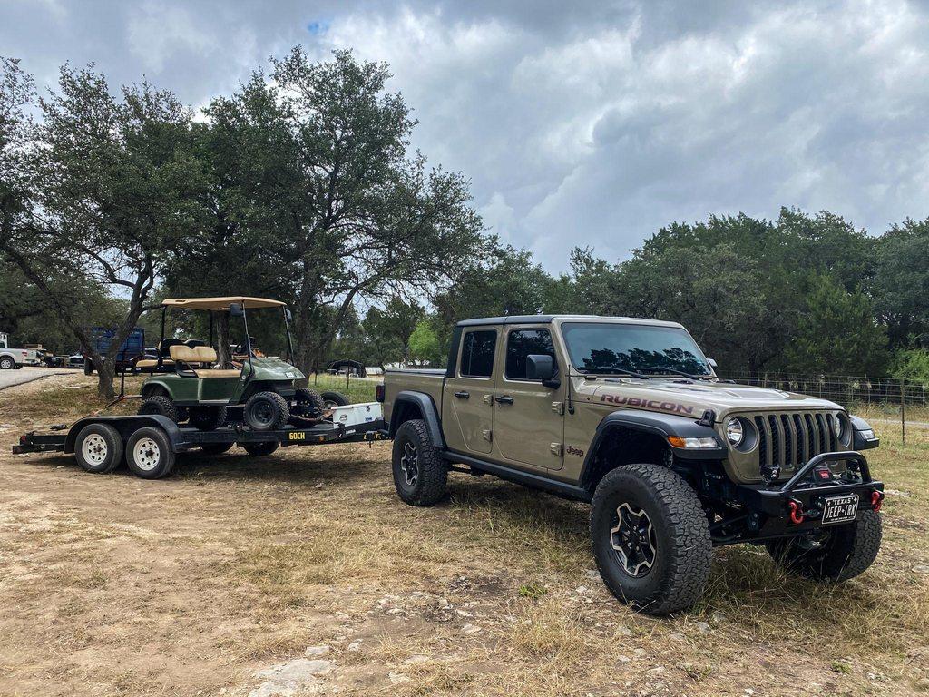 Jeep Gladiator 2020 Plywood Awards!!! E13BE807-AD8D-4CBB-9225-8C32AB197496