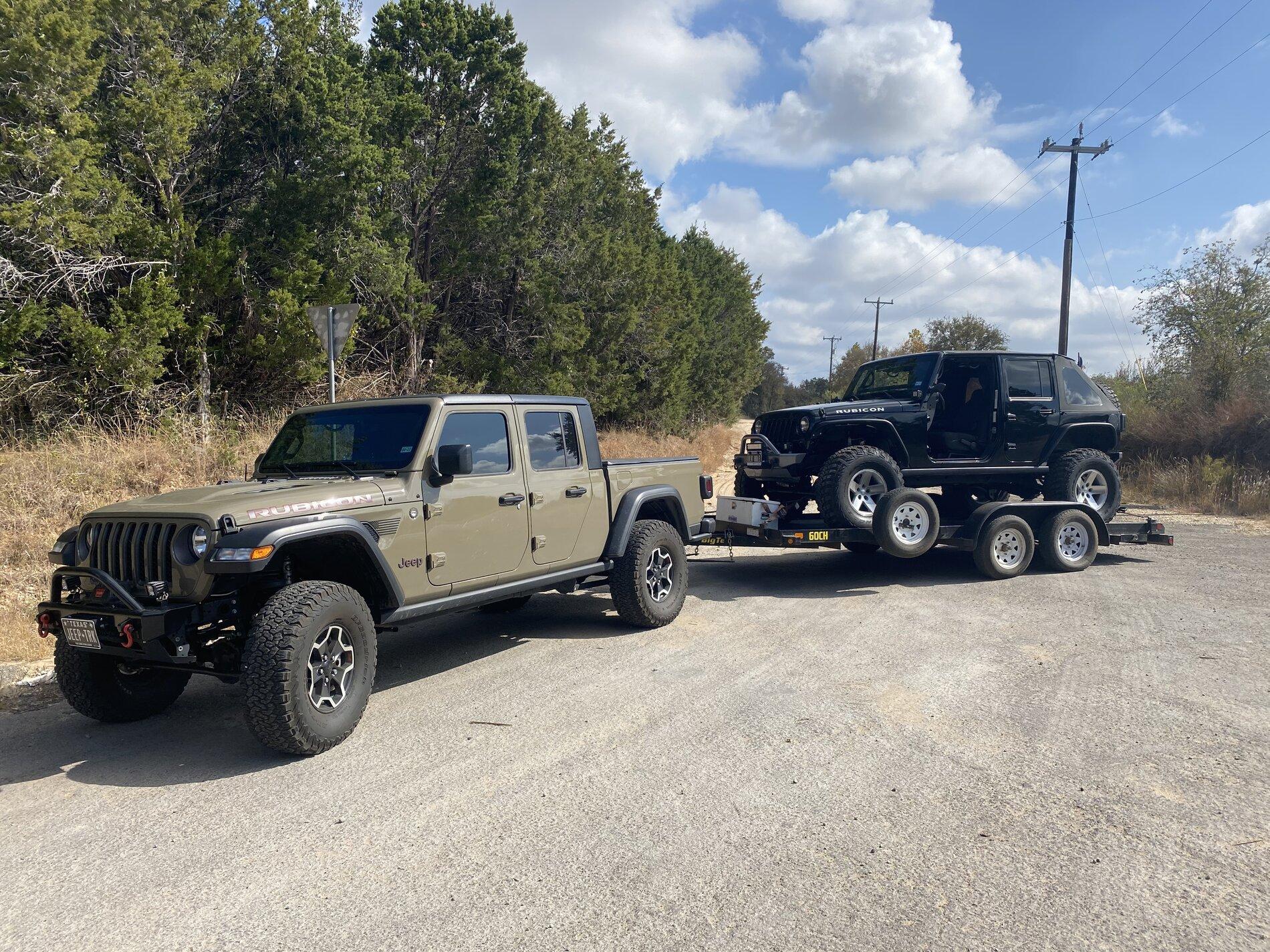 Jeep Gladiator 2020 Plywood Awards!!! 82F1EC20-3238-4799-8517-A58C54144EFD