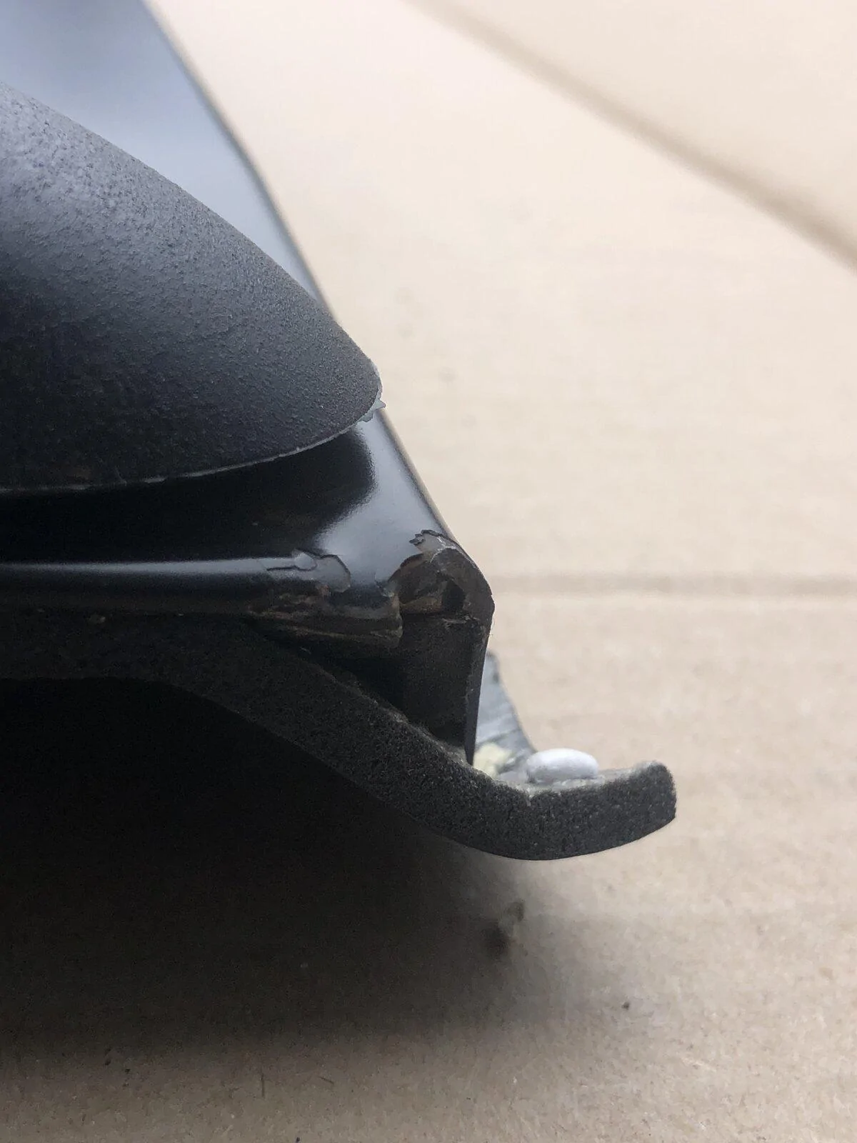 Jeep Gladiator RSI Smartcap imag