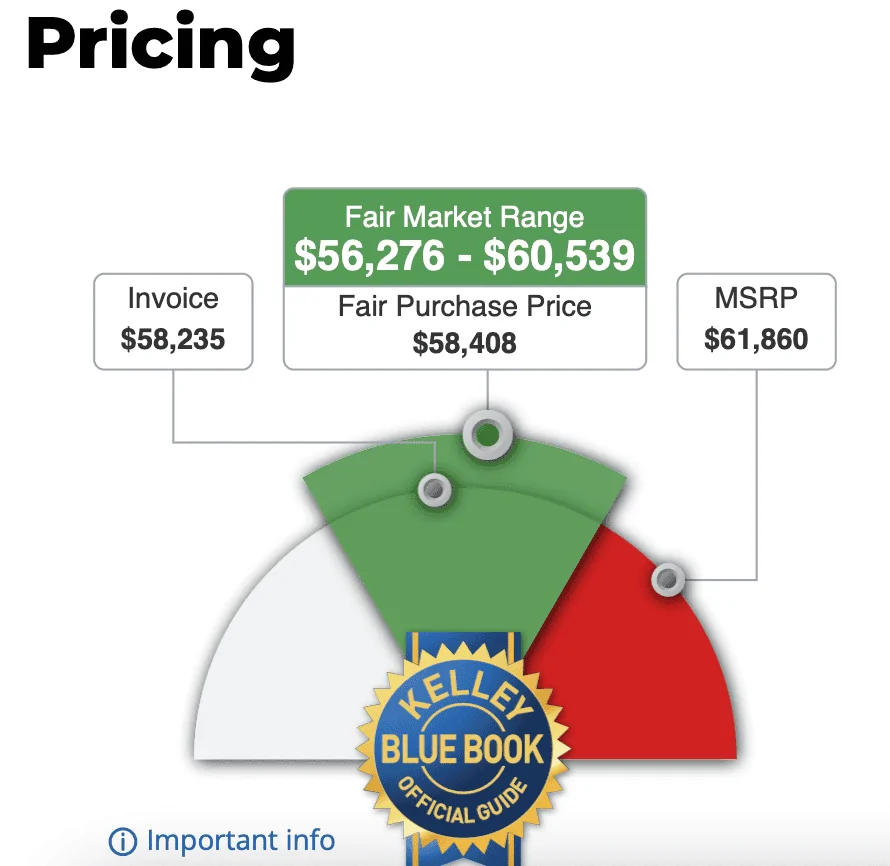Jeep Gladiator Am I getting a solid deal? Screen Shot 2020-12-30 at 6.12.39 PM