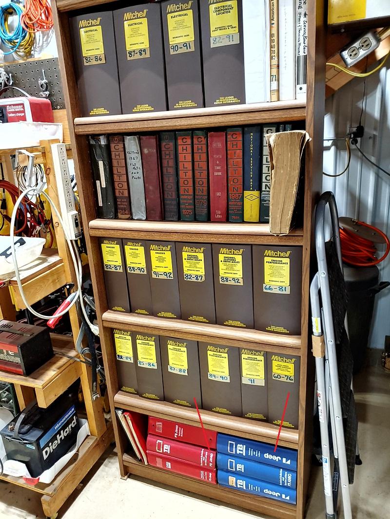 books-jeep.jpg