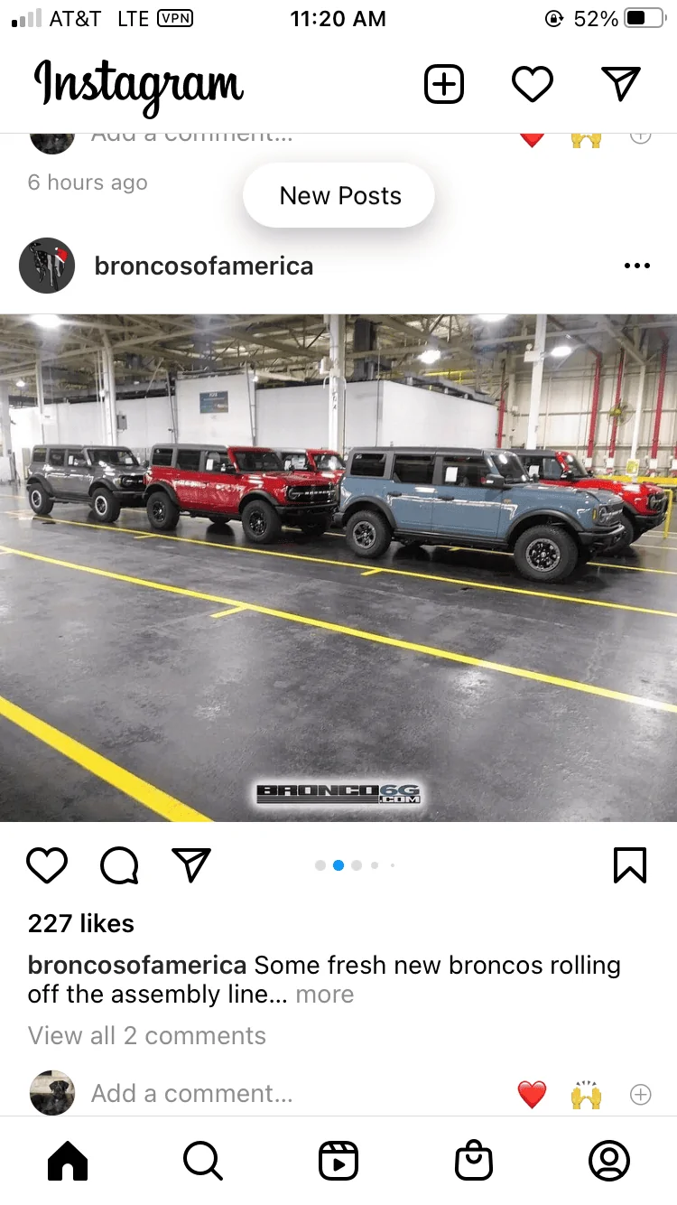 Jeep Gladiator 2021 Bronco 340295A2-3DFC-4EFF-A51B-E0BB105A4CB7