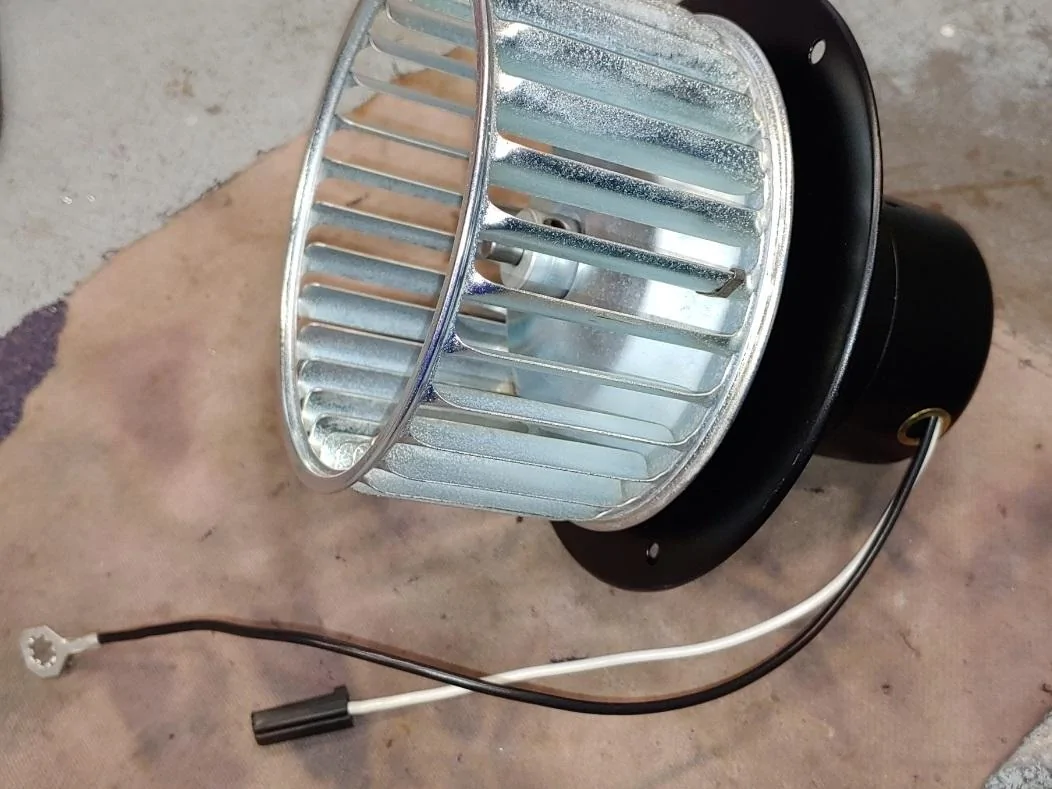 Jeep Gladiator Is anyone interested in making some electrical wiring parts? 20200514_160731