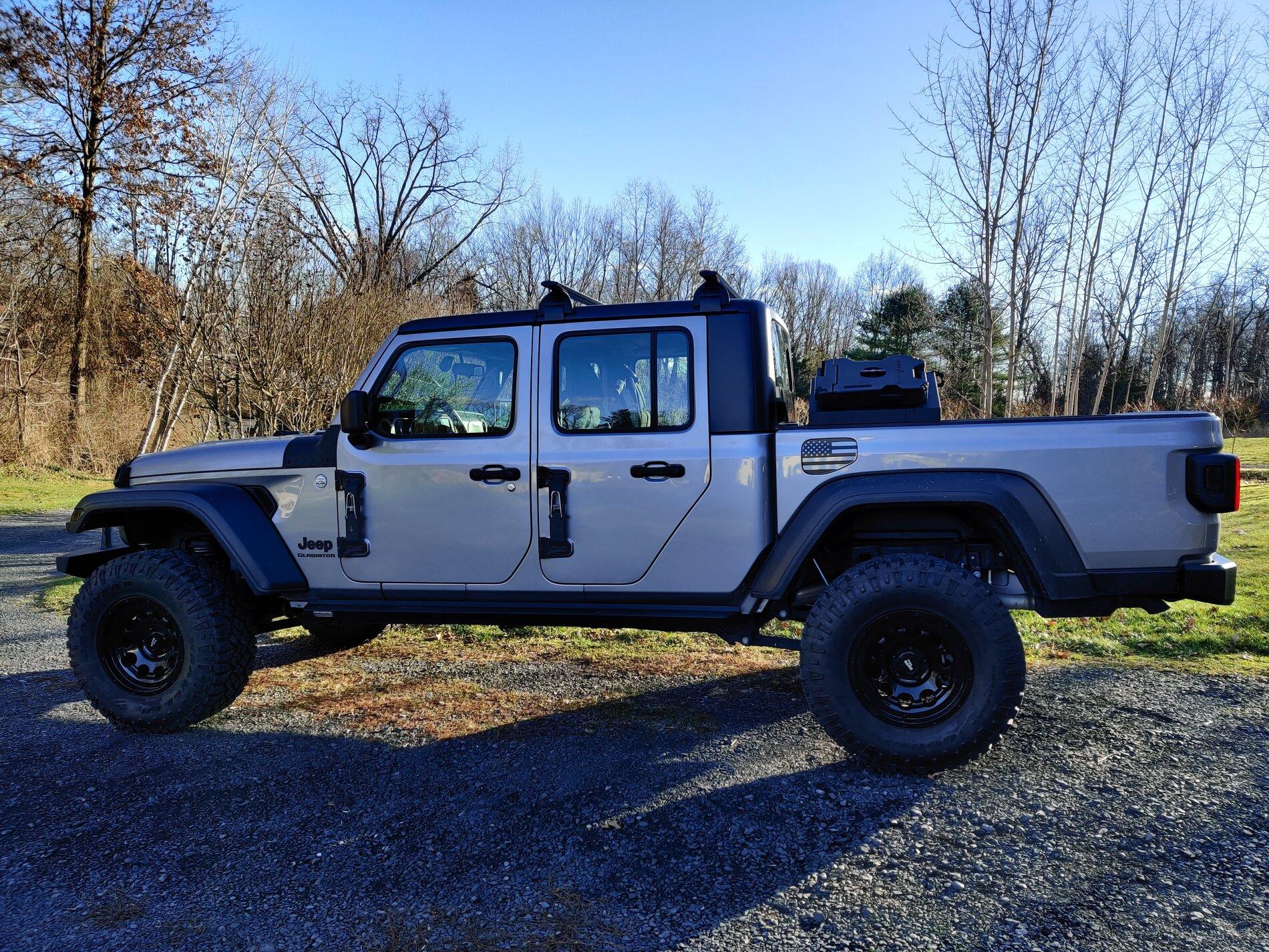 Jeep Gladiator Sport Bar IMG_20201206_141317