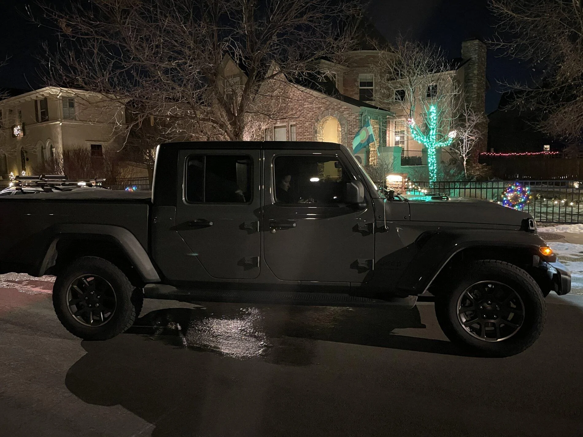 Jeep Gladiator -- 2020+ Gladiator Picture Game -- 745D8868-9DE3-4509-8EF9-FBC7B5A8B52E