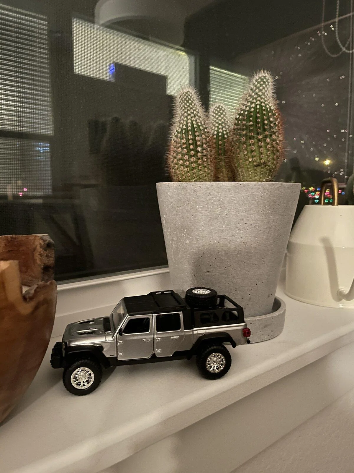 Jeep Gladiator -- 2020+ Gladiator Picture Game -- CB45B693-ADC8-4DF6-8994-FB97A9E75086