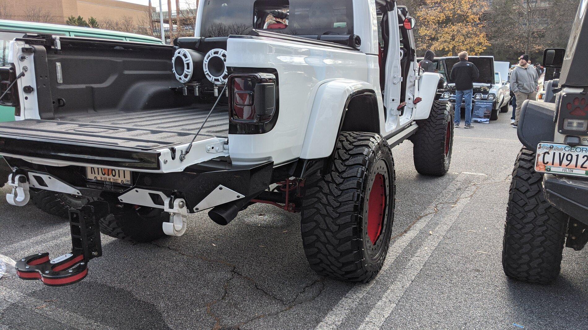 Jeep Gladiator Georgia PXL_20210103_153310531
