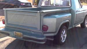 Jeep Gladiator Flush Mount Tail Lights images