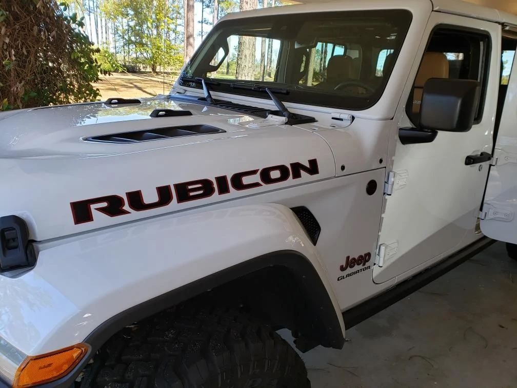 Jeep Gladiator BRIGHT WHITE Gladiator JT Club Resized_20201222_125810
