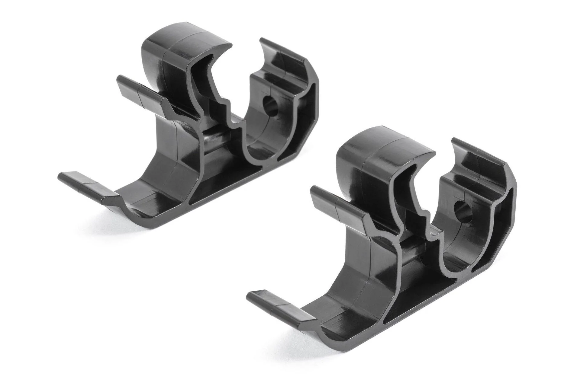 quadratec-flashlight-holder-jl-jt-12120-0793-brackets.webp