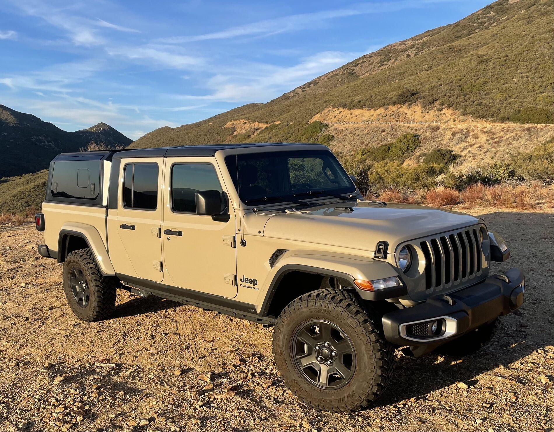 Jeep Gladiator RSI Smartcap 330B67FC-8EB3-4B28-8C91-1B23A32206D7