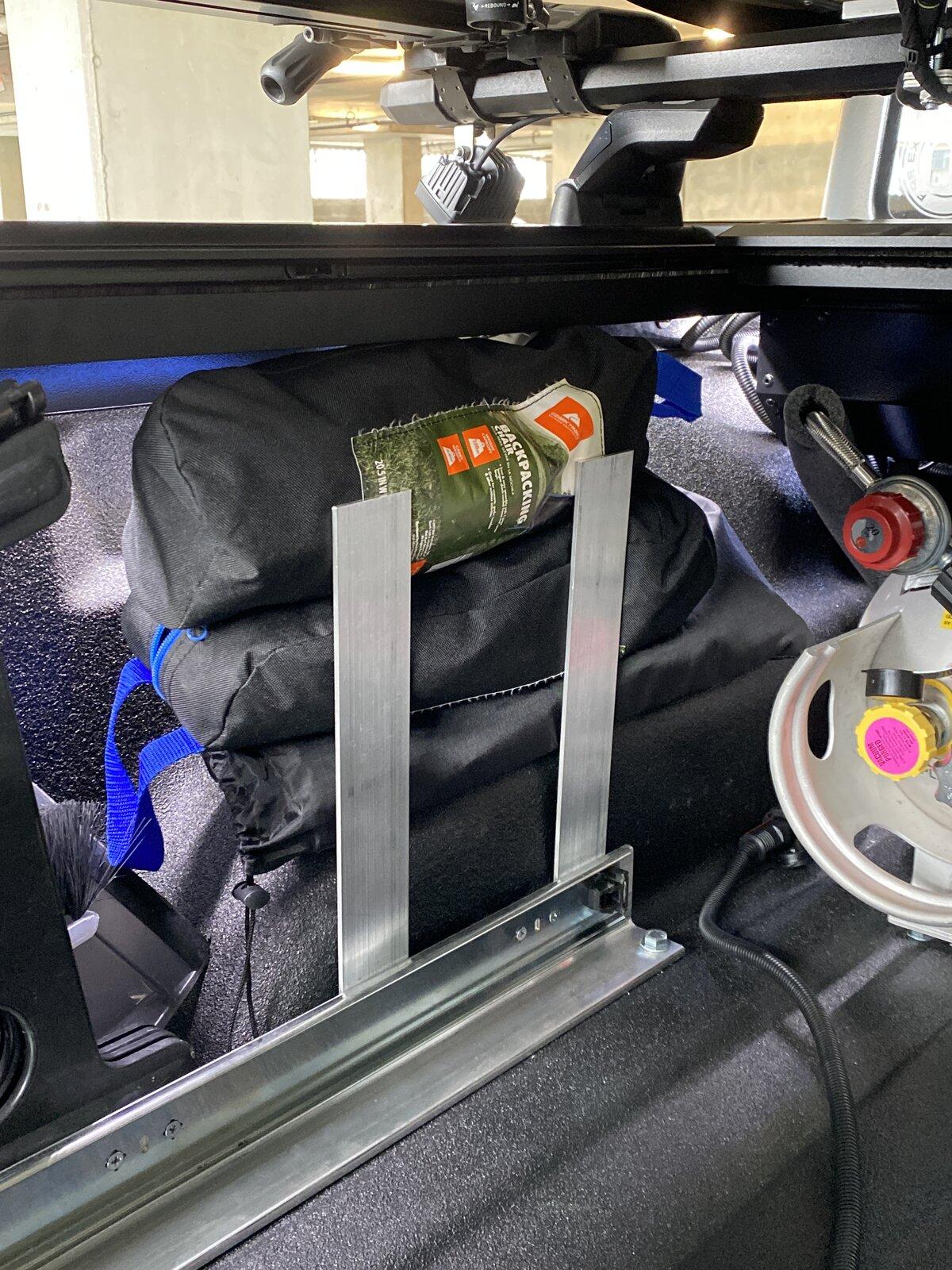 Jeep Gladiator Truck Covers USA Tonneau:  Pros and Cons? 0F75ADA8-E069-44CE-8663-9CA719047872