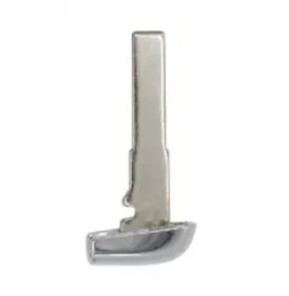 Jeep Gladiator Re-engineering the brick (keyfob) Screen Shot 2021-01-04 at 9.34.31 PM