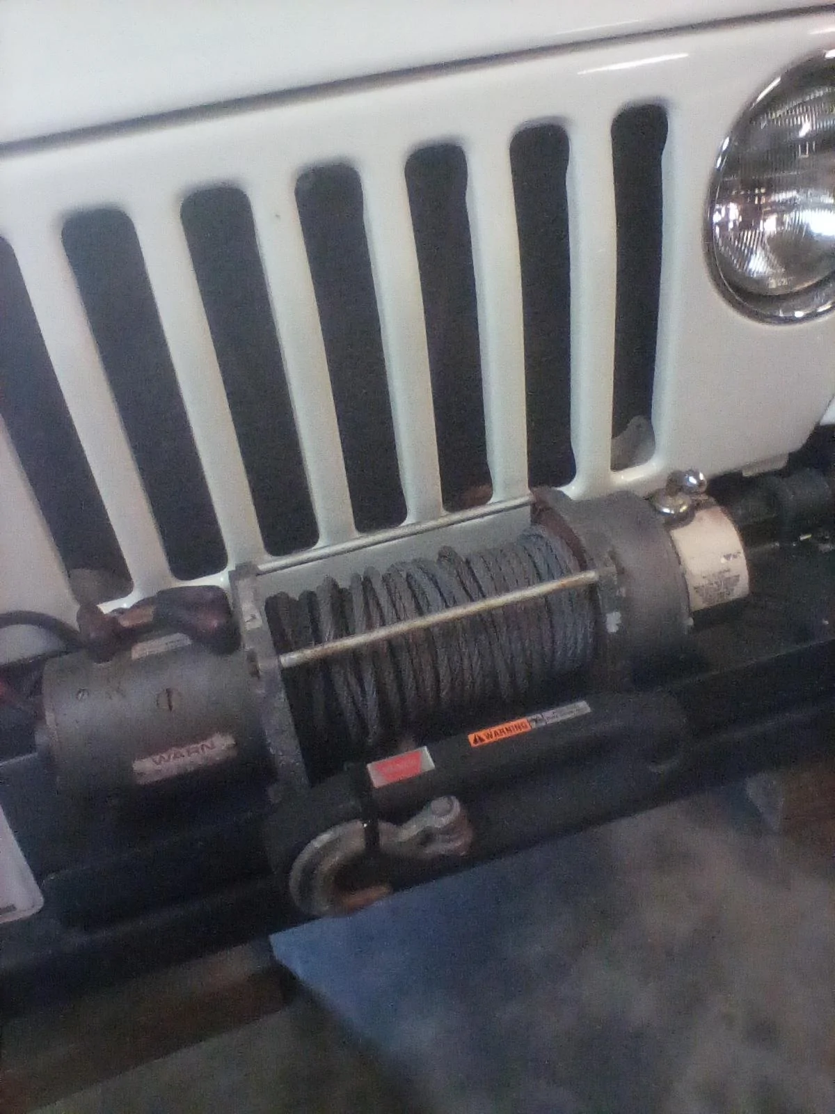 Jeep Gladiator Warn M8000 IMG_20210102_091239