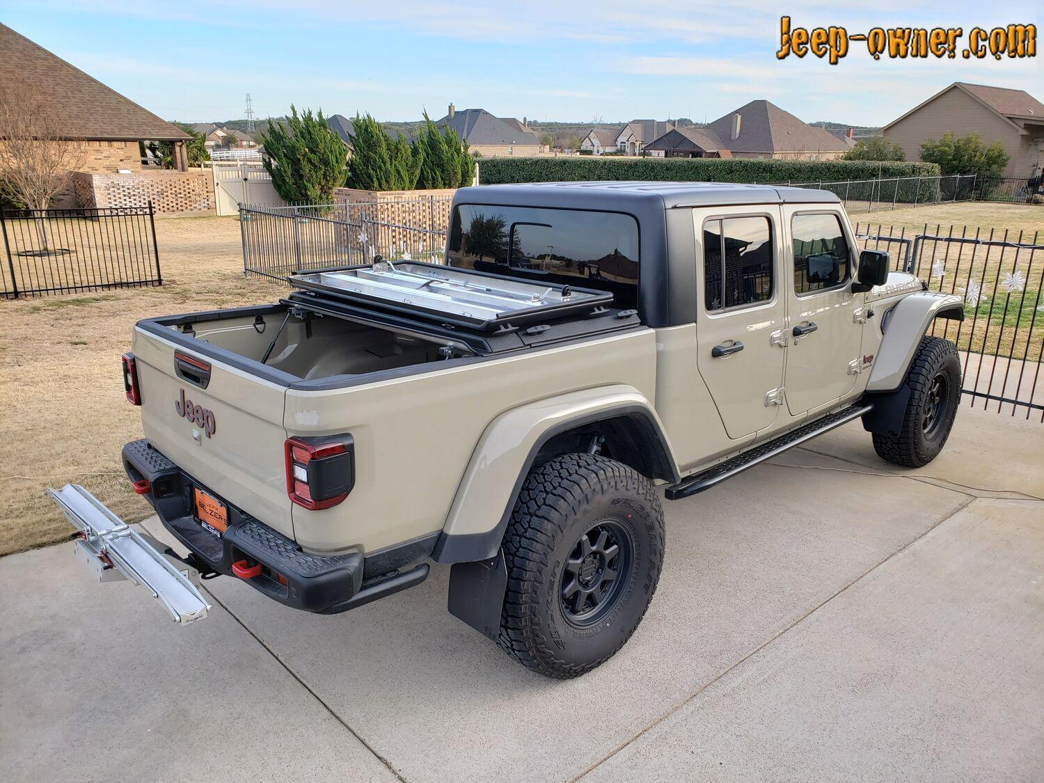 Jeep Gladiator TexasTJ's Gobi Gladiator Rubicon index.php?action=dlattach;topic=4107